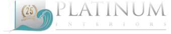 Platinum Interiors